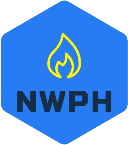 Nwph Gas